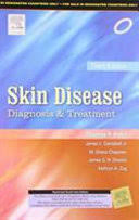 Skin Disease Diagnosis And Treatment Thomas P Habif James L Campbell Jr M D M Shane Chapman M D Google Books
