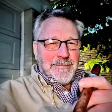 Who refinishes guitars in Fargo Moorhead area?