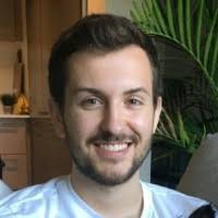 2200+ "Mitchell" profiles