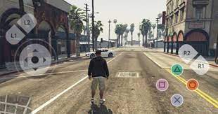Mobtv Is A Tech Blog We Will Provide You With Tech Info Best Site For Anime Movies Sports Streaming You Will Find In Depth Tutor Gta Gta 5 Mods Game Gta V