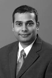 Modernising Doesn't Mean Westernising in Emerging Markets