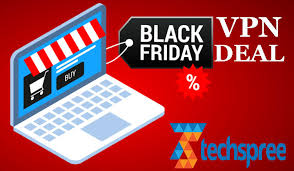 Which vpn deal are you. The Best Vpn Deals For Black Friday Cyber Monday 2020 Techspree