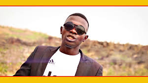 We did not find results for: Zikiri Checko 2020 Download Mp3 Convert Music Video Zone Streaming