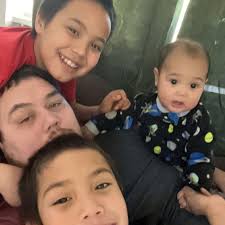 Iron Dog Race Support from White Mountain to Nome