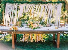 Wedding Backdrop Rustic Wedding Decor Photo Booth Backdrop Etsy Rustic Wedding Backdrops Wedding Decor Photos Rustic Wedding Decor