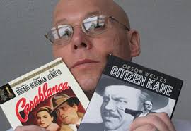 Clint still able to make your night