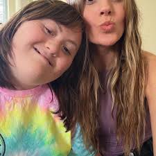 Challenge accepted 😂😂😂