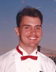 Jason Epperson Obituary July 3, 2020