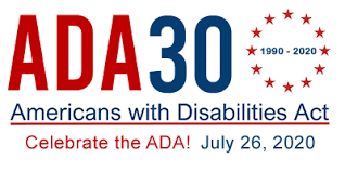 Pdf | people with disabilities (pwd) remain neglected in many areas including employment. The Whole Person Resources Americans With Disabilities Act Ada