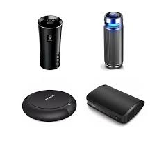 At coway, we strive to make the world a better place, a cleaner place and a safer place. 10 Best Car Air Purifiers In Malaysia 2020 For Clean Air