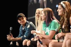 See more ideas about devin booker, d book, to my future husband. Star News Page 36078 Aktuelle Boulevard Nachrichten Und Fotogalerien Zu Stars Sternchen