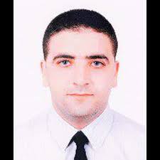 Aymen ABID (Baker Tilly Tunisie)