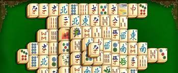 Estos son los mejores juegos sin internet a los que puedes jugar en tu móvil. Juegos Gratis Para Jugar Ahora Sin Descargar Tengo Un Juego