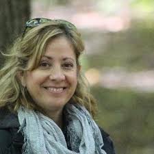 Irene Guerin (@irenecianflone)