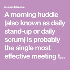 Pin On Stakeholder Engagement