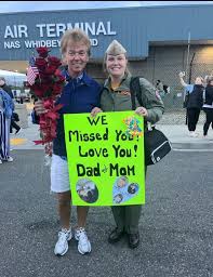 Jeffrey Scott Lindsay