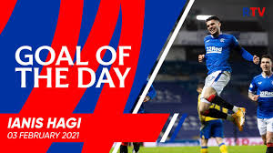 We did not find results for: Goal Of The Day Ianis Hagi V St Johnstone 2021 Youtube