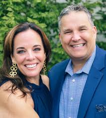 Women To Watch Eastern Shore Maryland 2024 by APG Media of Chesapeake