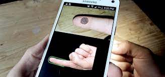 Download ice unlock fingerprint scanner 1.7.1.1 android for us$ 0 by diamond fortress technologies, inc., secure your device with a fingerprint lock screen! How To Fingerprint Lock Apps On Android Without A Fingerprint Scanner Android Gadget Hacks