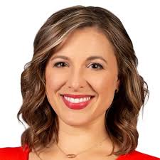 Susan Macdonald Email & Phone Number