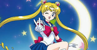 We did not find results for: The Top 10 Best Sailor Moon Villains Book Riot