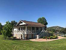 The zane grey cabin near rogue river in oregon is a cabin built in 1926 by zane grey, the master author of the american west. Zane Grey Cabin Wikipedia