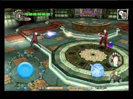 Refrain application for you to play. Devil May Cry 4 Refrain Apk Android Todo Es Gris Powered By Doodlekit