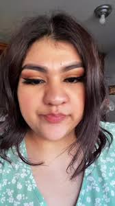 💁🏽‍♀️💚