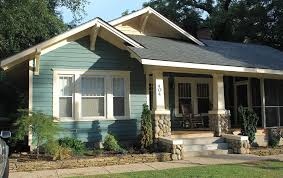 Check spelling or type a new query. Bungalow Front Exterior Bungalow Exterior Green House Exterior House Exterior