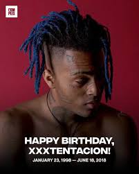 The back and forth between Travis Scott snd Pusha T continues 👀 In a new  interview with Rolling Stone, Travis Scott disputed Pusha T's claim that he  interrupted him in the studio: “
