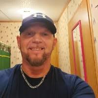 30+ "Todd Rock" profiles