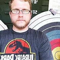 Le Desir De Vivre 1922 [Leather Bound] by Paul Acker