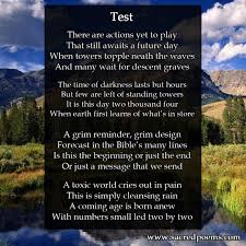 Pin On Inspirational Poems Memes