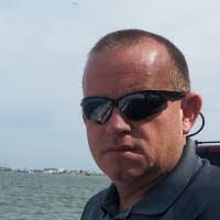 Chris Whitis's Instagram, Twitter & Facebook