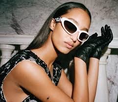 Marc Jacobs Spring/Summer 2024 Campaign