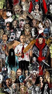 3840x2116 turbo character wallpaper hd. Film Characters Wallpapers Wallpaper Cave