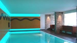 Hotel Ochsen Bahnhofstrasse 2 75339 Hofen Enz Www Ochsen Hoefen De Schwimmbad Pool Hotel Naturstein Mosaik Spa Neubau Schwimmhalle Hotel