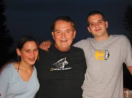 Barnaby michael douglas jack was a new zealand hacker, programmer and computer security expert.1 he for faster navigation, this iframe is preloading the wikiwand page for barnaby jack. The Good Hacker The Wonderful Life And Strange Death Of Barnaby Jack