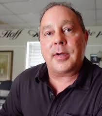 I THINK IT SHOULD ONLY BE 6 MONTHS TO A YEAR! THAT'S STILL TOO MUCH TIME!!