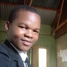 Mwezi U Hautabaki Jinzi Ulivyo Mungu Anakuinua Jumapili Ya Leo! Typ Amen