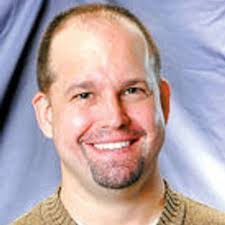 Michael Mcelwain's Instagram, Twitter & Facebook