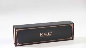 Image result for Titanium 1999 EL