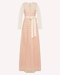 Redvalentino E Store Clothing Shoes Accessories