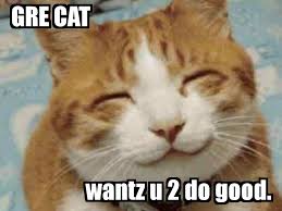 We did not find results for: Good Luck Cat Quotes Quotesgram