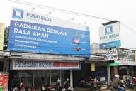 Detik-detik Perampokan di Pusat Gadai Indonesia, Karyawan Dibius ...