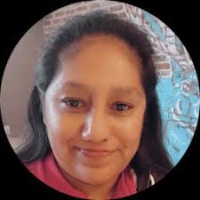 Find Therapists Serving Freeport