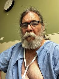 3rd grade recess, we are playing Red Rover…I am called to come over. I take  off, head tucked down, 😤running as fast as I can. They let go and I run,  head