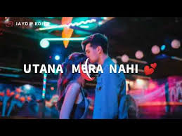 We created this online free fire name generator to help you guys choose stylish names. Sad Mashup 2020 New Sad Whatsapp Status Sad Song Ringtone 2020 New Whatsapp Status 2020 By Jaydip Editz