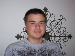 Who Is Going Back To School?