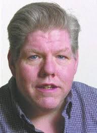 Spare Change: RFK's killing denied many Americans an idol